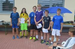 Jugend-Tennis-Camp-2017 021